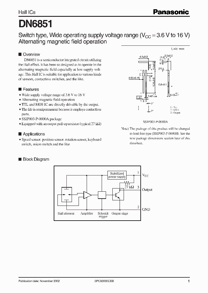 DN6851_979078.PDF Datasheet
