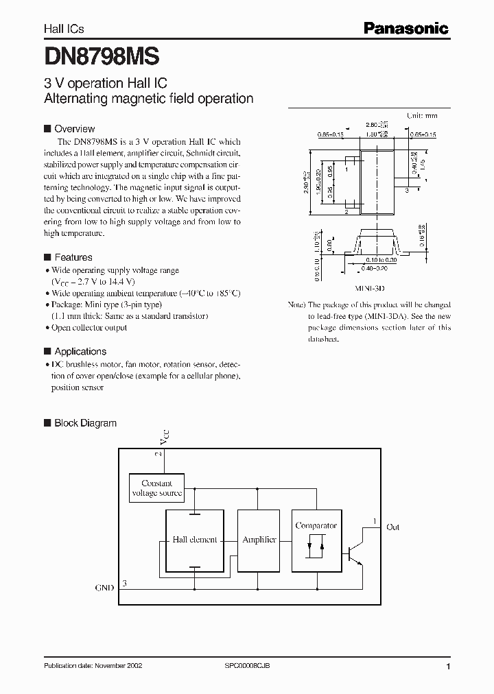 DN8798MS_979087.PDF Datasheet