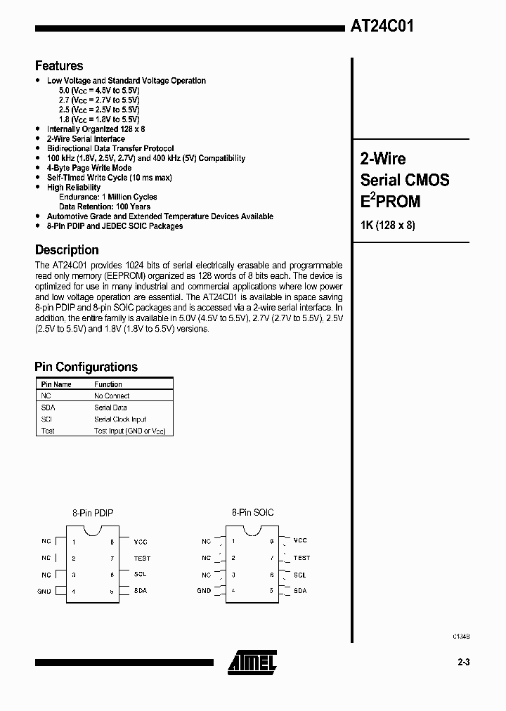 DOC200_979093.PDF Datasheet