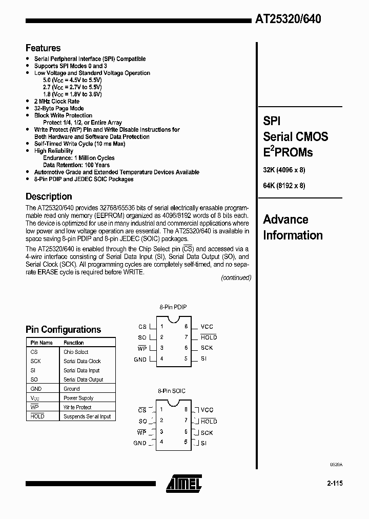 DOC210_979102.PDF Datasheet