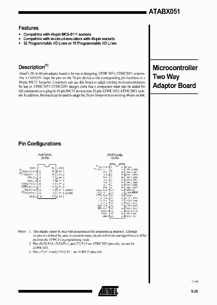 DOC506_979132.PDF Datasheet
