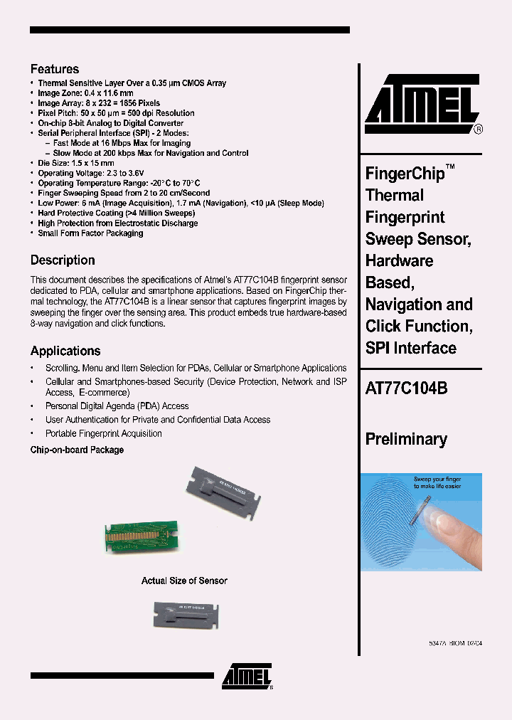 DOC5347_979134.PDF Datasheet