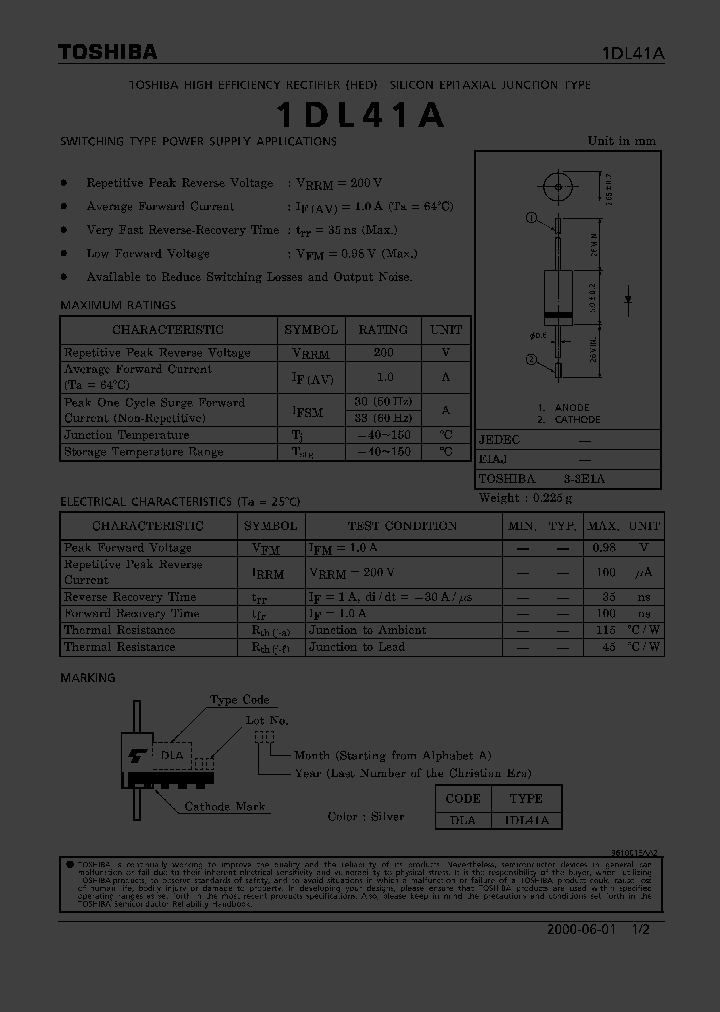 E000146_979543.PDF Datasheet