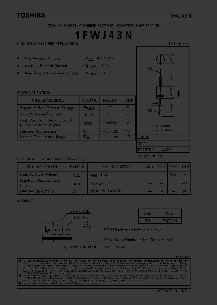 E000151_979546.PDF Datasheet