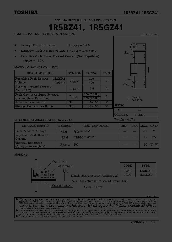 E000183_979549.PDF Datasheet