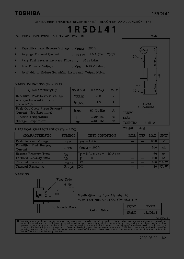 E000186_979551.PDF Datasheet