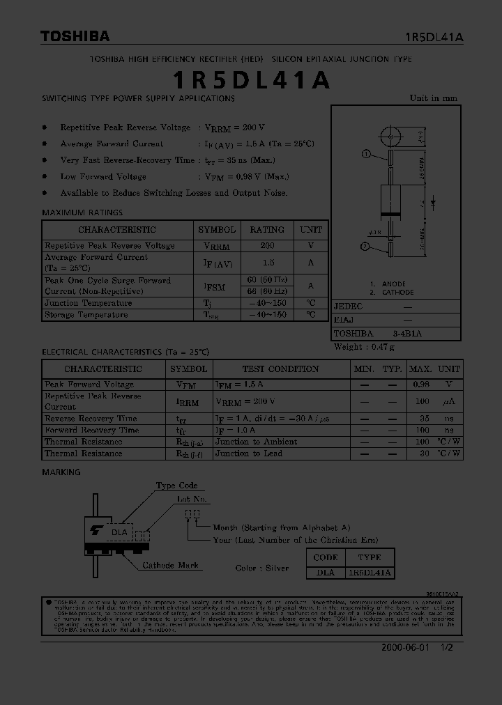 E000187_979552.PDF Datasheet