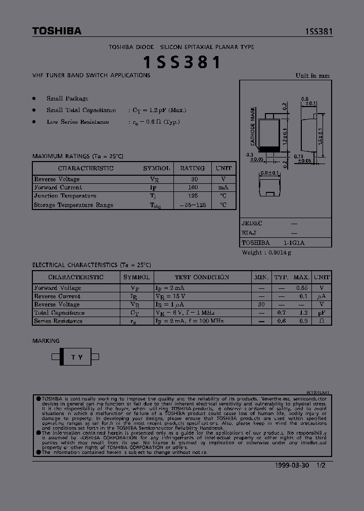 E000299_979565.PDF Datasheet
