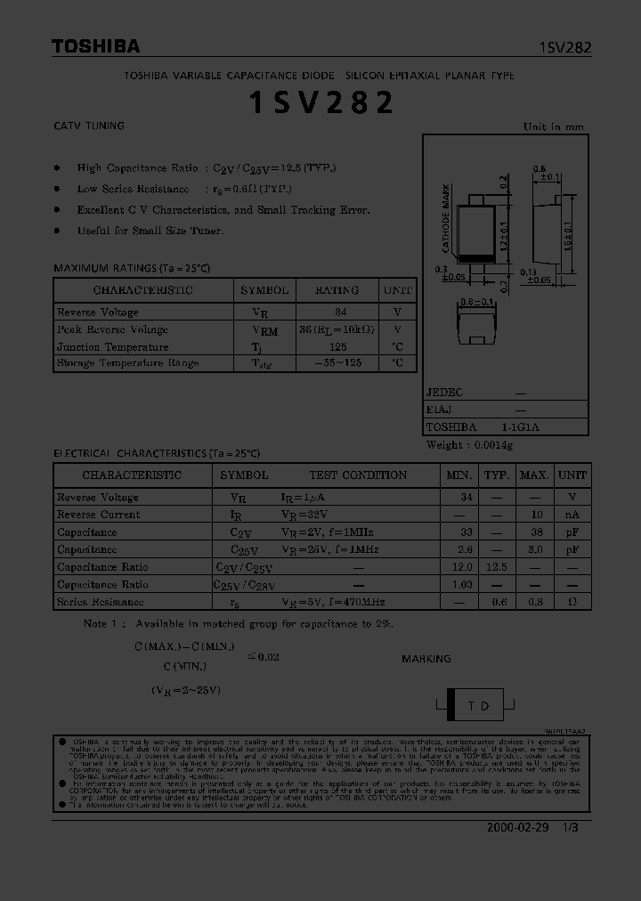 E000371_979585.PDF Datasheet
