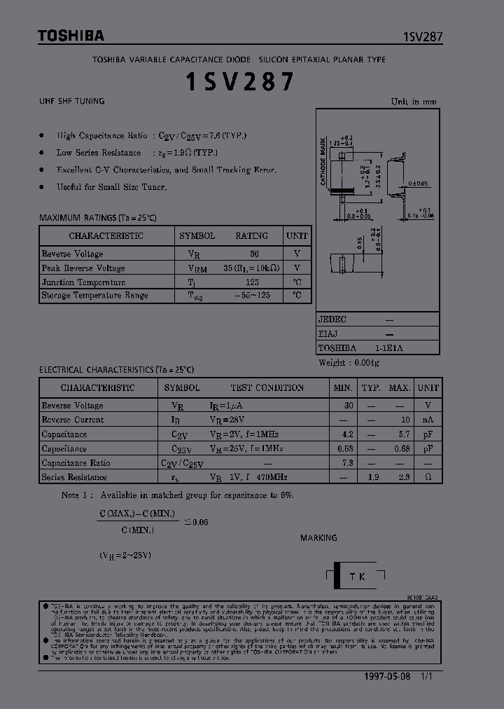 E000376_979590.PDF Datasheet