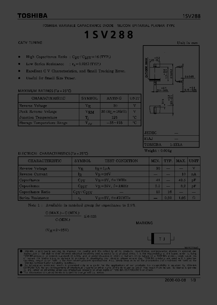 E000377_979591.PDF Datasheet