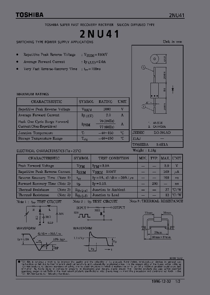 E000461_979612.PDF Datasheet