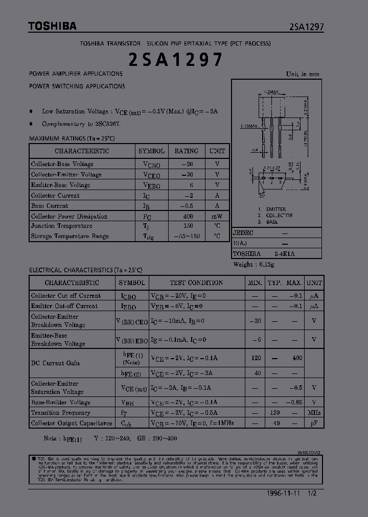 E000496_979642.PDF Datasheet