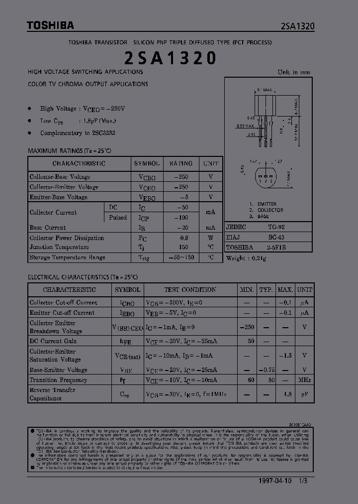 E000510_979649.PDF Datasheet