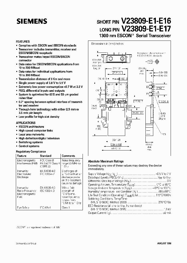 E1E16_982248.PDF Datasheet