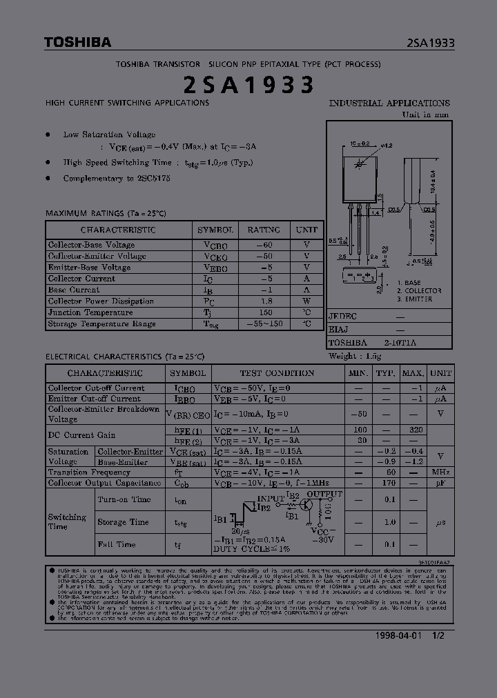 E000584_979703.PDF Datasheet