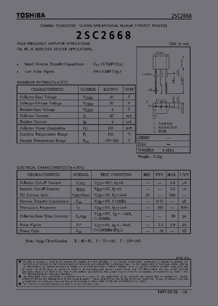 E000747_979768.PDF Datasheet