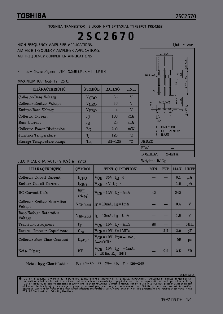 E000749_979770.PDF Datasheet