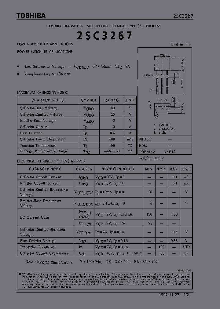 E000812_979813.PDF Datasheet