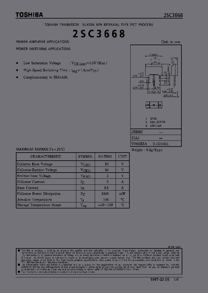 E000873_979853.PDF Datasheet