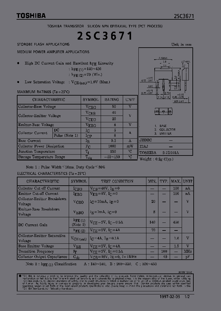 E000876_979856.PDF Datasheet