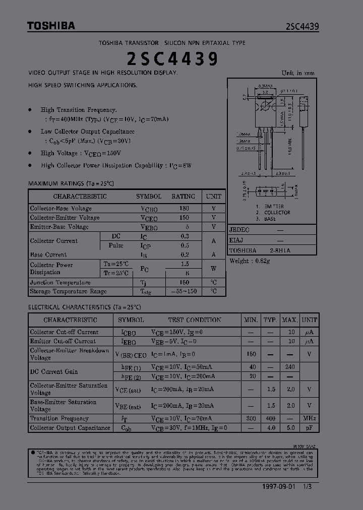 E000950_979899.PDF Datasheet