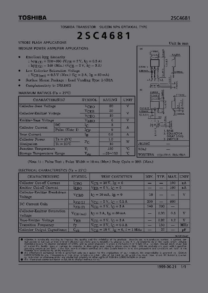 E000974_979914.PDF Datasheet