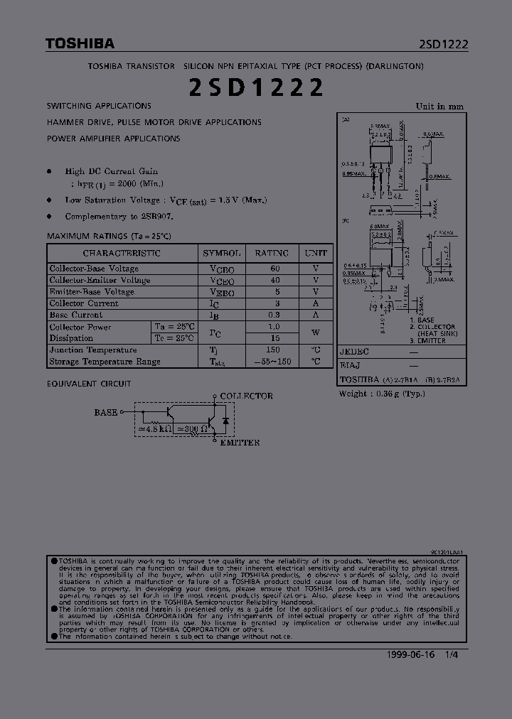 E001100_979999.PDF Datasheet