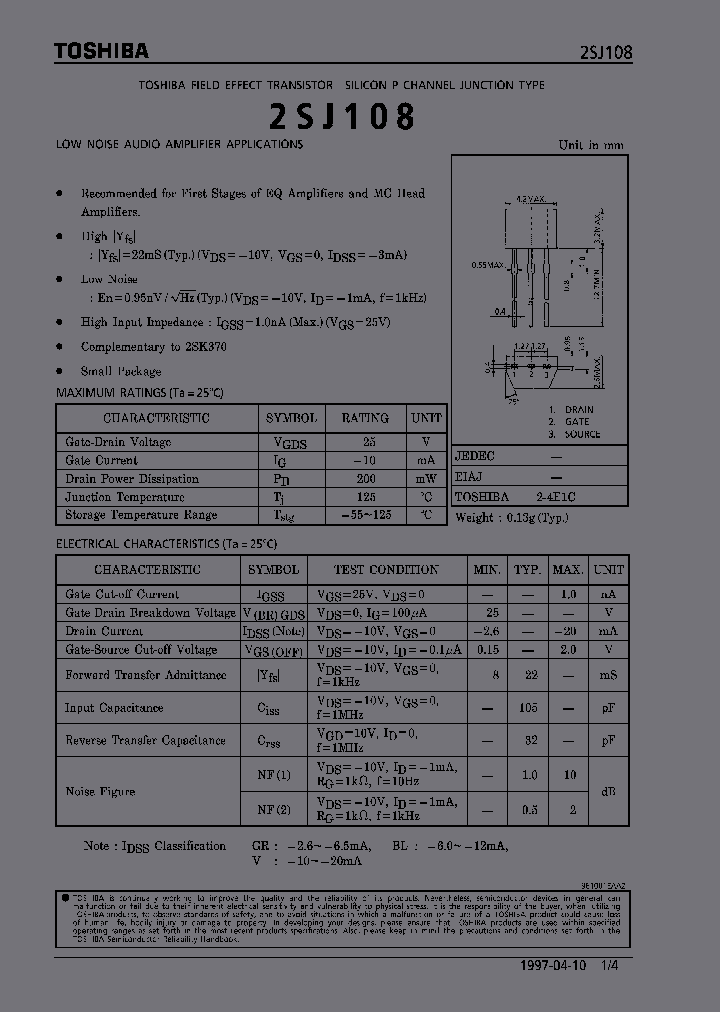 E001253_980056.PDF Datasheet