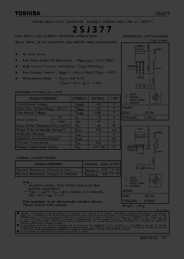 E001286_980079.PDF Datasheet