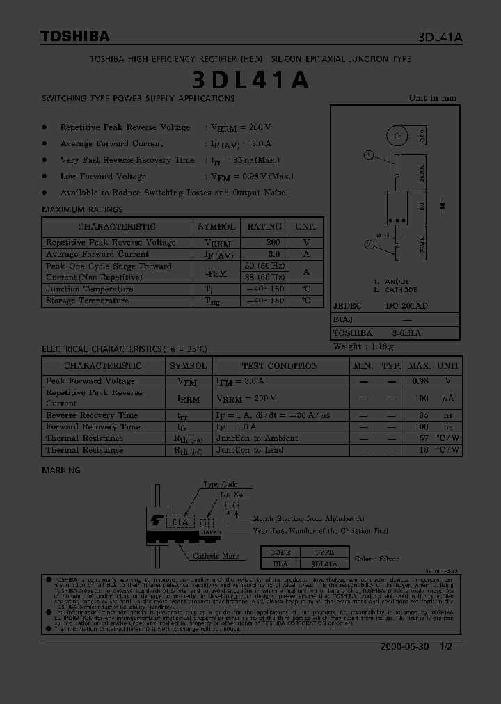 E001674_980232.PDF Datasheet