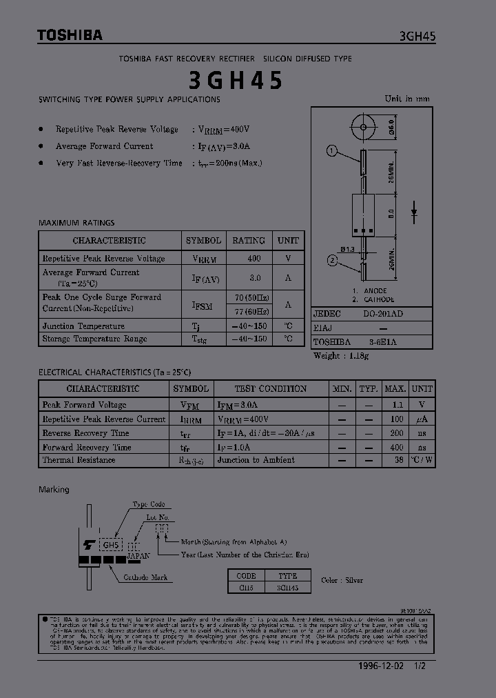 E001677_980233.PDF Datasheet
