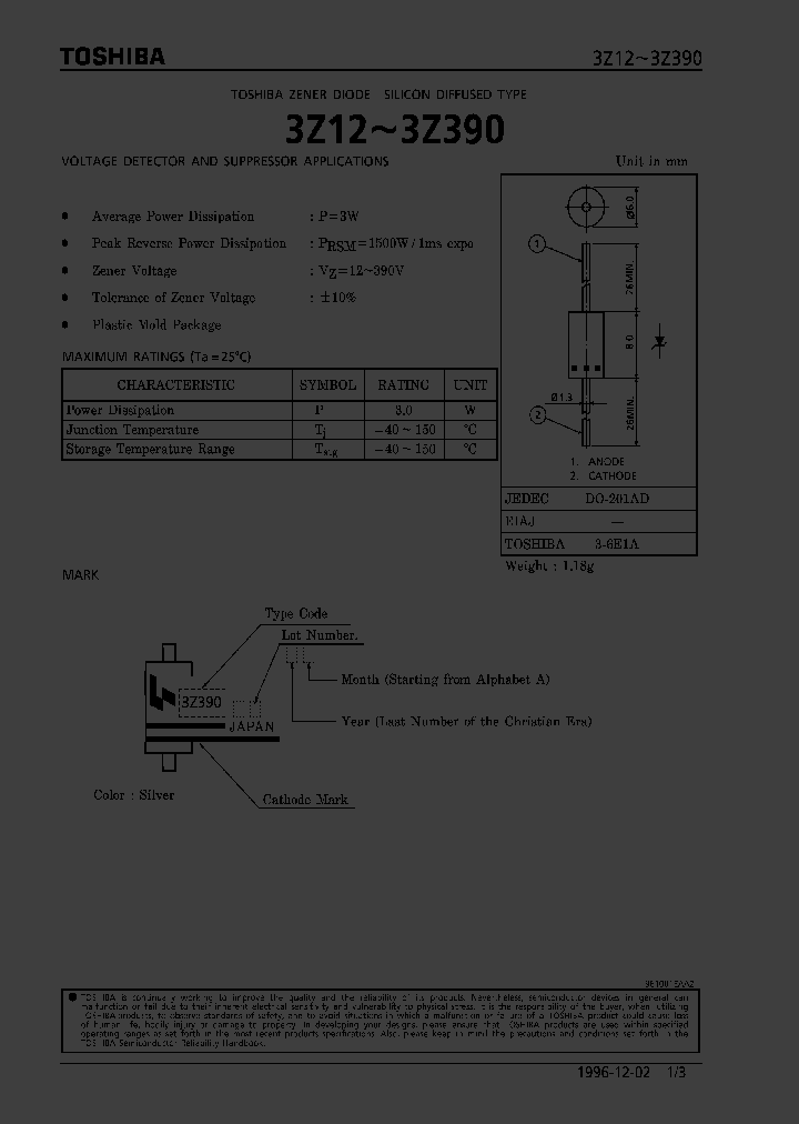 E001723_980254.PDF Datasheet