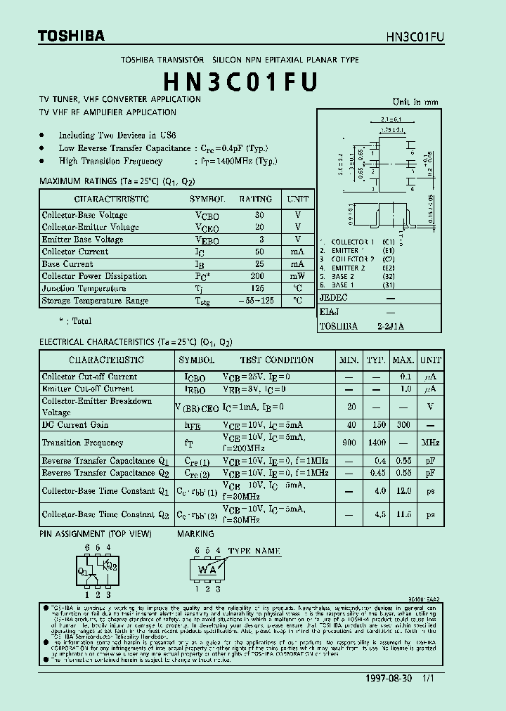 E001999_980337.PDF Datasheet