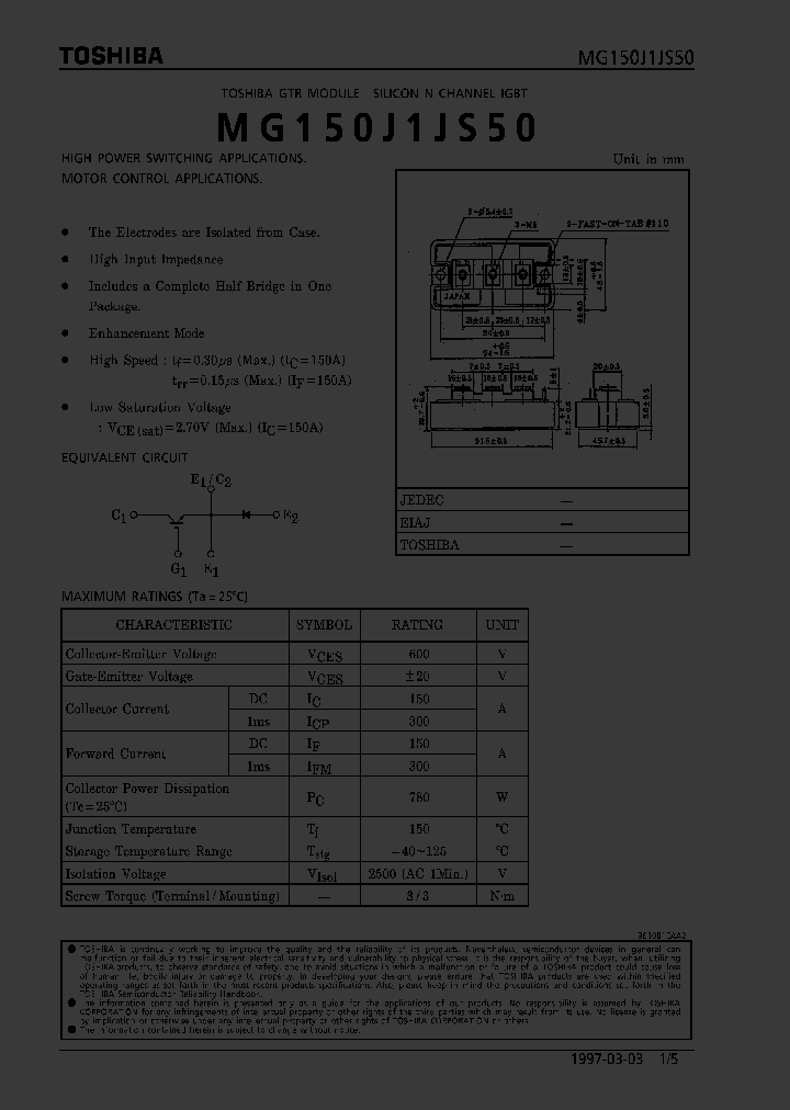 E002086_980357.PDF Datasheet