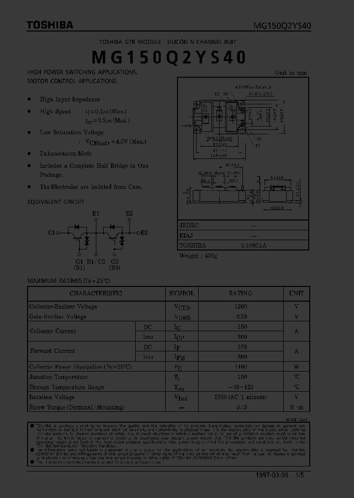 E002106_980361.PDF Datasheet