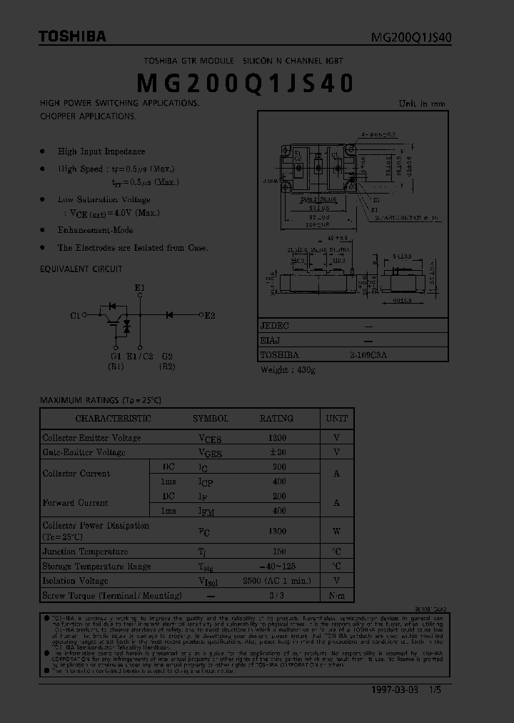 E002167_980367.PDF Datasheet