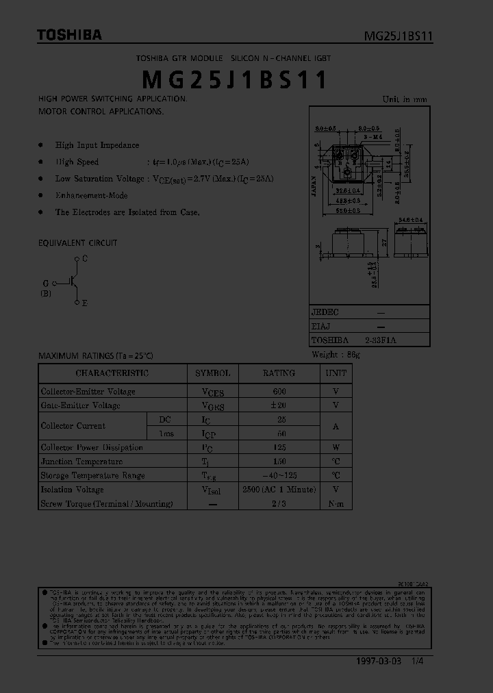 E002191_980375.PDF Datasheet