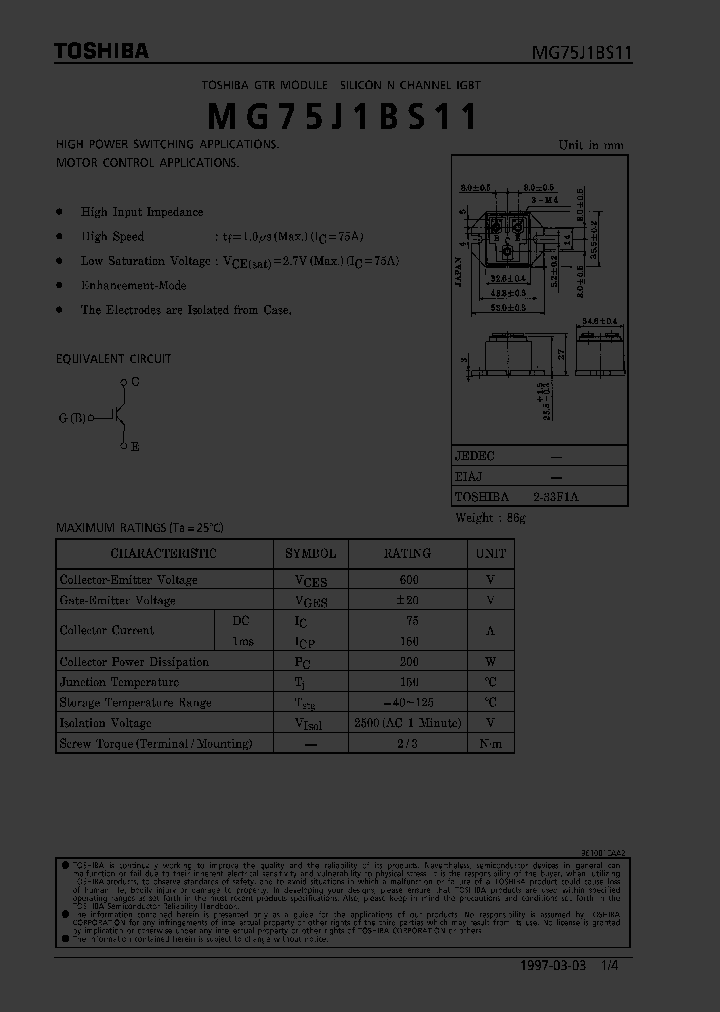 E002381_980400.PDF Datasheet