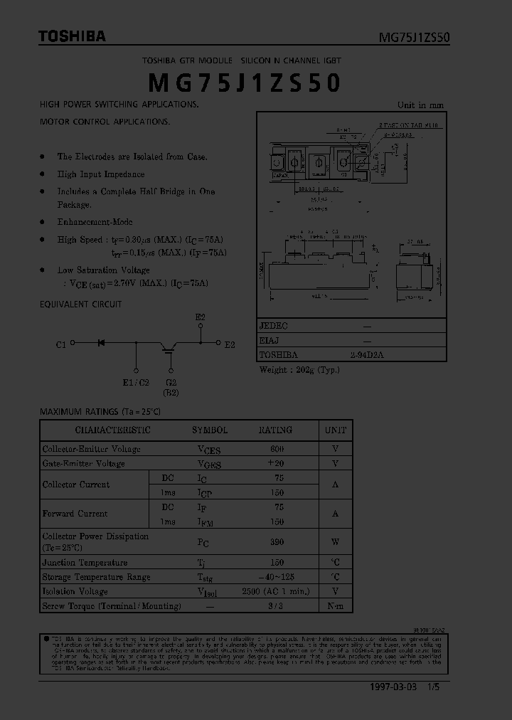 E002384_980402.PDF Datasheet