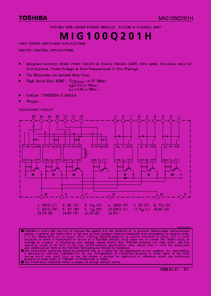 E002436_980415.PDF Datasheet