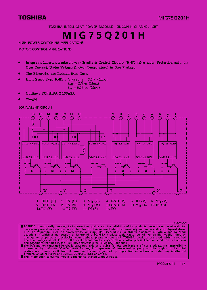 E002456_980426.PDF Datasheet