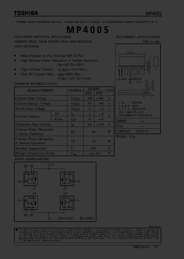 E002478_980427.PDF Datasheet