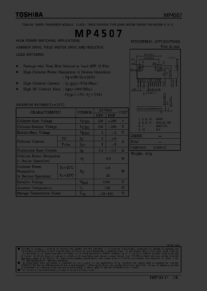 E002526_980452.PDF Datasheet