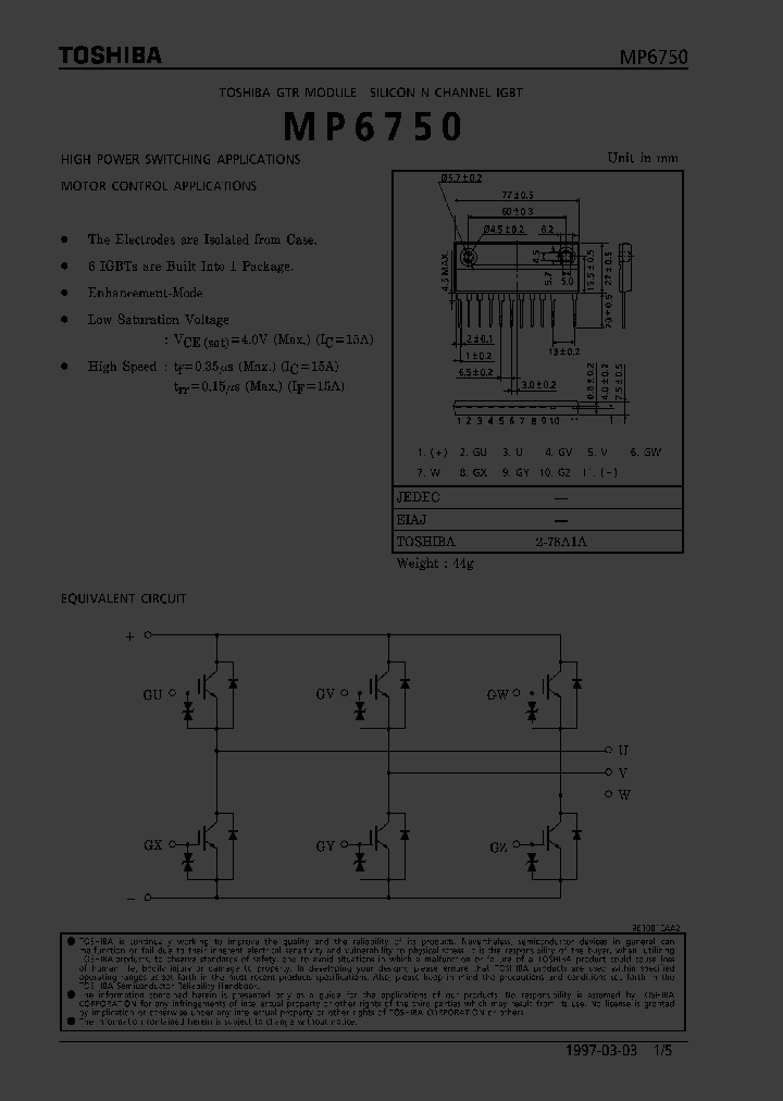 E002565_980459.PDF Datasheet