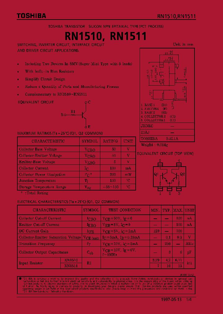 E002627_980488.PDF Datasheet
