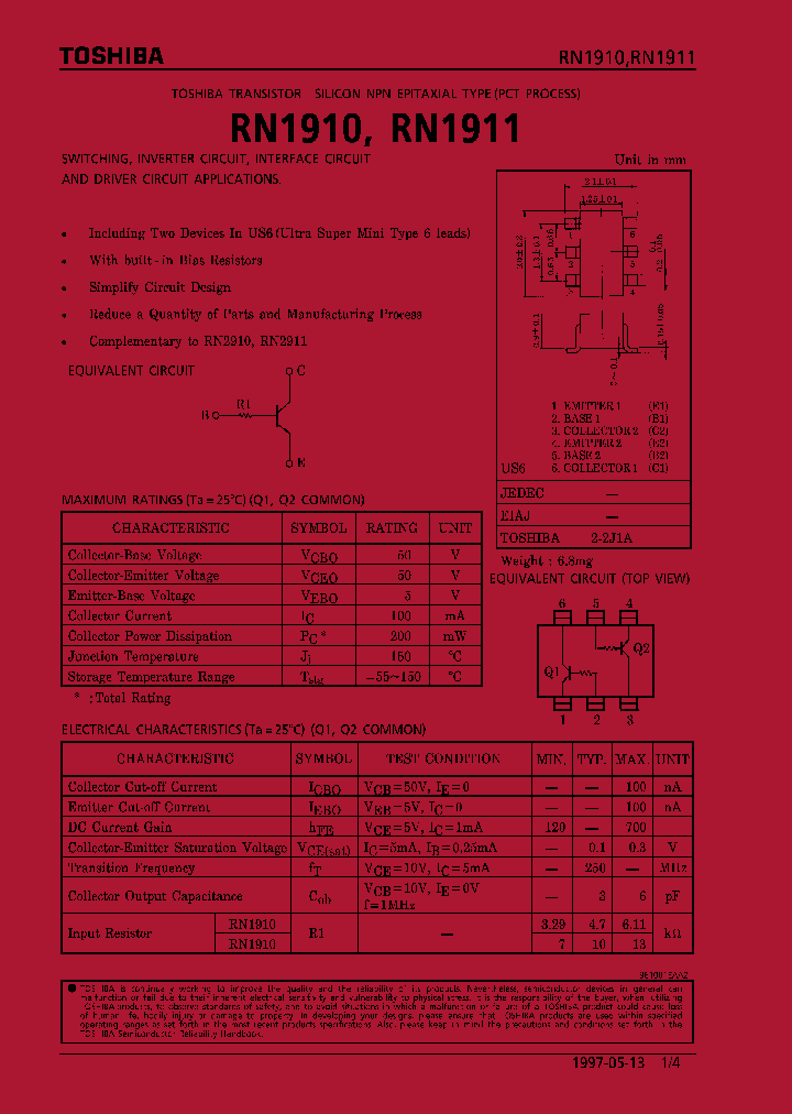 E002637_980496.PDF Datasheet