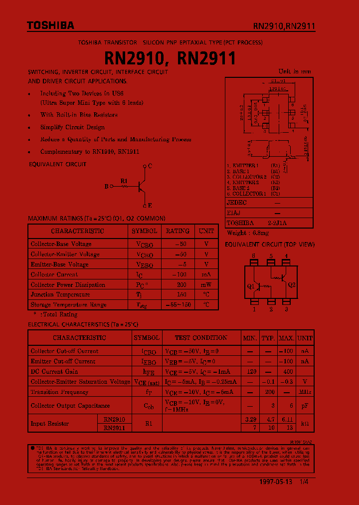 E002676_980532.PDF Datasheet