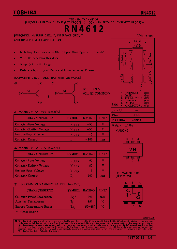 E002691_980547.PDF Datasheet