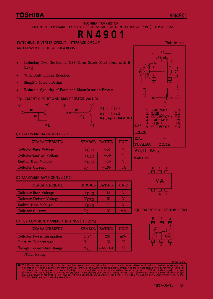 E002692_980548.PDF Datasheet